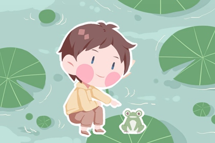 日历万年历查询|日历黄道吉日年|日历查询2026年吉日