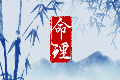 日历年老黄历|日历表日历|全民农历日历